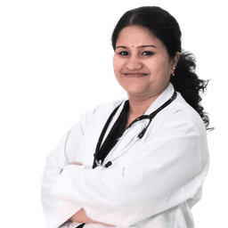 Dr. Anju Bala