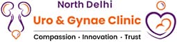 North Delhi Uro & Gynae Clinic
